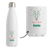Cadeau Noel Famille Amis Papa MAman Mamie Papi Secret Santa