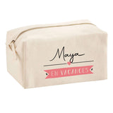 Sac Fête des Mères Mamie Famille Idée Cadeau anniversaire Noël Travail Boulot Métier Départ Retraite Collègue Femme cabas shopping plage