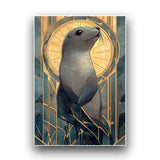 idée cadeau maman fête des mères papa fête des pères enfant bébé naissance anniversaire noel secret santa