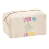 Sac Fête des Mères Mamie Famille Idée Cadeau anniversaire Noël Travail Boulot Métier Départ Retraite Collègue Femme cabas shopping plage