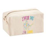 Sac Fête des Mères Mamie Famille Idée Cadeau anniversaire Noël Travail Boulot Métier Départ Retraite Collègue Femme cabas shopping plage