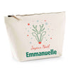 Cadeau Noel Famille Amis Papa MAman Mamie Papi Secret Santa