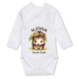 bébé enfant nourrisson idée cadeau naissance amour amitié parrain marraine famille baby shower maternité maman papa baptême anniversaire noël fête des pères papa fête des mères