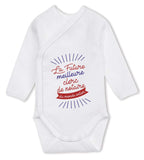 bébé enfant nourrisson idée cadeau naissance amour amitié parrain marraine famille baby shower maternité maman papa baptême anniversaire noël fête des pères papa fête des mères