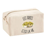 Sac Fête des Mères Mamie Famille Idée Cadeau anniversaire Noël Travail Boulot Métier Départ Retraite Collègue Femme cabas shopping plage
