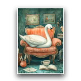 idée cadeau maman fête des mères papa fête des pères enfant bébé naissance anniversaire noel secret santa