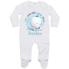 bébé enfant nourrisson idée cadeau naissance amour amitié parrain marraine famille baby shower maternité maman papa baptême anniversaire noël fête des pères papa fête des mères