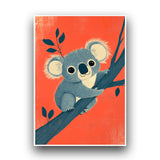 idée cadeau maman fête des mères papa fête des pères enfant bébé naissance anniversaire noel secret santa