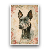 idée cadeau maman fête des mères papa fête des pères enfant bébé naissance anniversaire noel secret santa