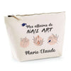 idée cadeau maman fête des mères papa fête des pères anniversaire noel secret santa