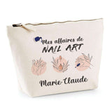 idée cadeau maman fête des mères papa fête des pères anniversaire noel secret santa