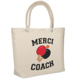 Sac Fête des Mères Fete des Pères Papi Mamie Famille Cadeau anniversaire Noël Travail Boulot Métier Retraite Collègue Femme Homme Cabas