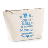 Cadeau Noel Famille Amis Papa MAman Mamie Papi Secret Santa