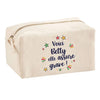 idée cadeau maman fête des mères papa fête des pères anniversaire noel secret santa