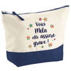 idée cadeau maman fête des mères papa fête des pères anniversaire noel secret santa