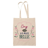 Sac Tote Bag Fête des Mères Fêtes des Pères Mamie Papi Famille Idée Cadeau anniversaire Noël Travail Boulot Métier Départ Retraite Collègue Femme Homme