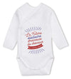 bébé enfant nourrisson idée cadeau naissance amour amitié parrain marraine famille baby shower maternité maman papa baptême anniversaire noël fête des pères papa fête des mères