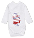 bébé enfant nourrisson idée cadeau naissance amour amitié parrain marraine famille baby shower maternité maman papa baptême anniversaire noël fête des pères papa fête des mères