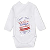 bébé enfant nourrisson idée cadeau naissance amour amitié parrain marraine famille baby shower maternité maman papa baptême anniversaire noël fête des pères papa fête des mères