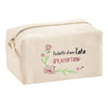 Sac Fête des Mères Mamie Famille Idée Cadeau anniversaire Noël Travail Boulot Métier Départ Retraite Collègue Femme cabas shopping plage
