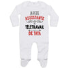 bébé enfant nourrisson idée cadeau naissance amour amitié parrain marraine famille baby shower maternité maman papa baptême anniversaire noël fête des pères papa fête des mères