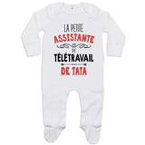 bébé enfant nourrisson idée cadeau naissance amour amitié parrain marraine famille baby shower maternité maman papa baptême anniversaire noël fête des pères papa fête des mères
