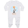 bébé enfant nourrisson idée cadeau naissance amour amitié parrain marraine famille baby shower maternité maman papa baptême anniversaire noël fête des pères papa fête des mères