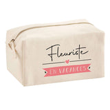 Sac Fête des Mères Mamie Famille Idée Cadeau anniversaire Noël Travail Boulot Métier Départ Retraite Collègue Femme cabas shopping plage
