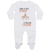 bébé enfant nourrisson idée cadeau naissance amour amitié parrain marraine famille baby shower maternité maman papa baptême anniversaire noël fête des pères papa fête des mères