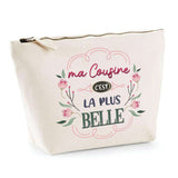 idée cadeau maman fête des mères papa fête des pères anniversaire noel secret santa