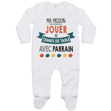 bébé enfant nourrisson idée cadeau naissance amour amitié parrain marraine famille baby shower maternité maman papa baptême anniversaire noël fête des pères papa fête des mères