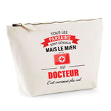 idée cadeau maman fête des mères papa fête des pères anniversaire noel secret santa