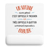 Tapis de souris ergonomique avec repose-poignet, accessoire bureau pour femme et homme, fête des pères, cadeau pas cher, idée cadeau fête des mères, secret santa, départ à la retraite, télétravail et gaming