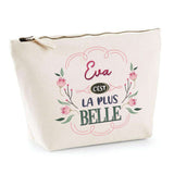 idée cadeau maman fête des mères papa fête des pères anniversaire noel secret santa