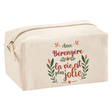 idée cadeau maman fête des mères papa fête des pères anniversaire noel secret santa