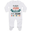 bébé enfant nourrisson idée cadeau naissance amour amitié parrain marraine famille baby shower maternité maman papa baptême anniversaire noël fête des pères papa fête des mères