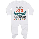 bébé enfant nourrisson idée cadeau naissance amour amitié parrain marraine famille baby shower maternité maman papa baptême anniversaire noël fête des pères papa fête des mères