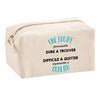 Sac Fête des Mères Mamie Famille Idée Cadeau anniversaire Noël Travail Boulot Métier Départ Retraite Collègue Femme cabas shopping plage