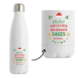 Cadeau Noel Famille Amis Papa MAman Mamie Papi Secret Santa