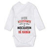 bébé enfant nourrisson idée cadeau naissance amour amitié parrain marraine famille baby shower maternité maman papa baptême anniversaire noël fête des pères papa fête des mères