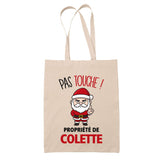 Cadeau Noel Famille Amis Papa MAman Mamie Papi Secret Santa