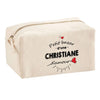 Sac Fête des Mères Mamie Famille Idée Cadeau anniversaire Noël Travail Boulot Métier Départ Retraite Collègue Femme cabas shopping plage