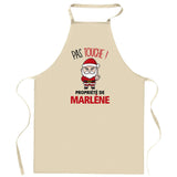 Cadeau Noel Famille Amis Papa MAman Mamie Papi Secret Santa