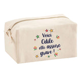 idée cadeau maman fête des mères papa fête des pères anniversaire noel secret santa
