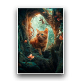 idée cadeau maman fête des mères papa fête des pères enfant bébé naissance anniversaire noel secret santa