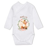 bébé enfant nourrisson idée cadeau naissance amour amitié parrain marraine famille baby shower maternité maman papa baptême anniversaire noël fête des pères papa fête des mères