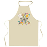 maîtresse atsem école fin d’année scolaire nounou éducatrice institutrice prof tutrice crèche remerciement fin d’année idée cadeau maîtresse cadeau atsem personnalisé petit cadeau école fin de maternelle fin de primaire merci maîtresse merci atsem départ à la retraite promotion départ collègue