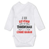bébé enfant nourrisson idée cadeau naissance amour amitié parrain marraine famille baby shower maternité maman papa baptême anniversaire noël fête des pères papa fête des mères