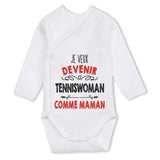 bébé enfant nourrisson idée cadeau naissance amour amitié parrain marraine famille baby shower maternité maman papa baptême anniversaire noël fête des pères papa fête des mères