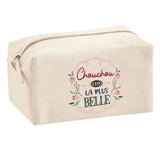 idée cadeau maman fête des mères papa fête des pères anniversaire noel secret santa